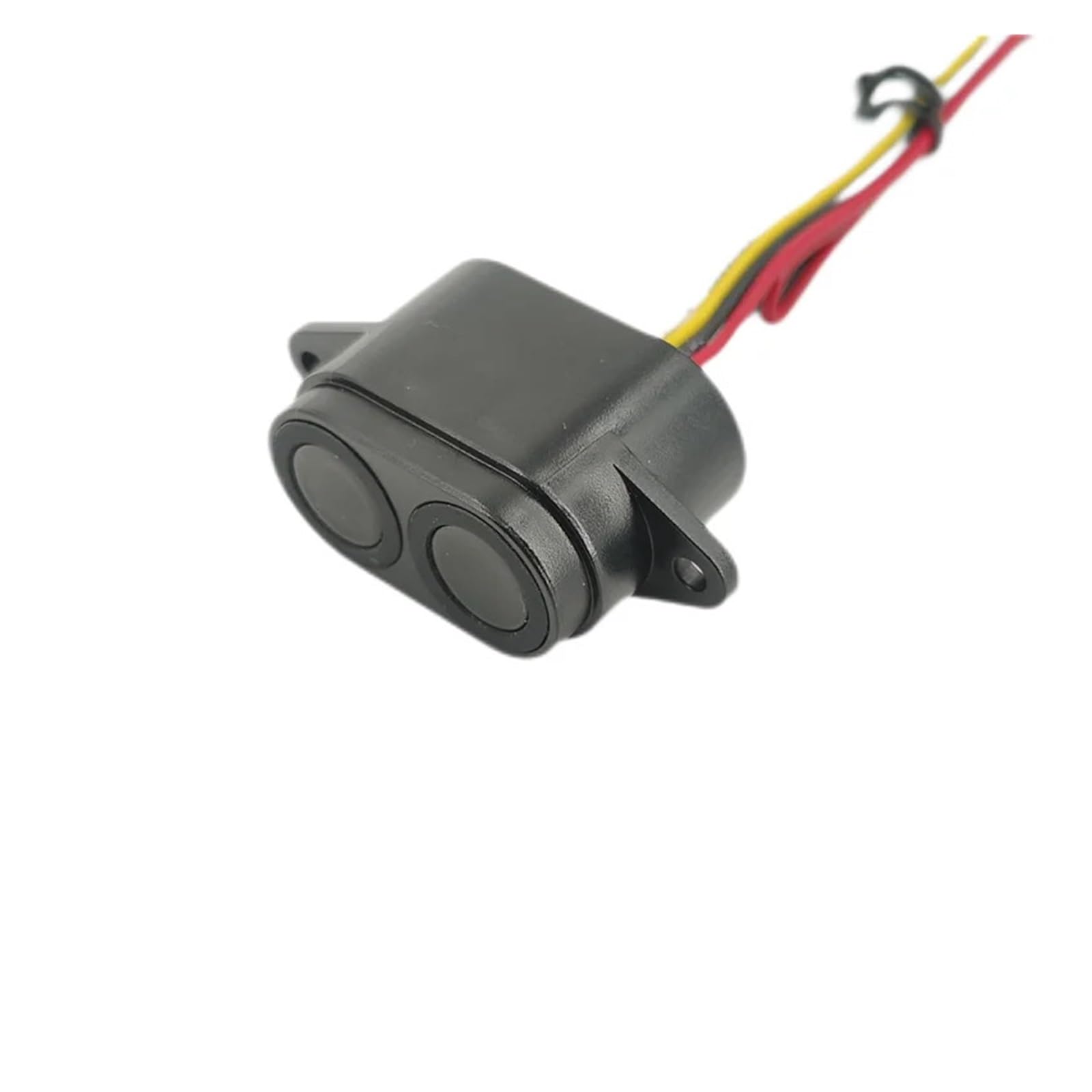 Wasserdichtes Ultraschallsensor-Entfernungsmessmodul(SWITCH)