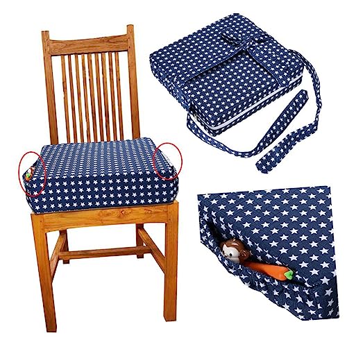 UPKOCH qp_CjO`FAp? y ϋvɗDꂽu[