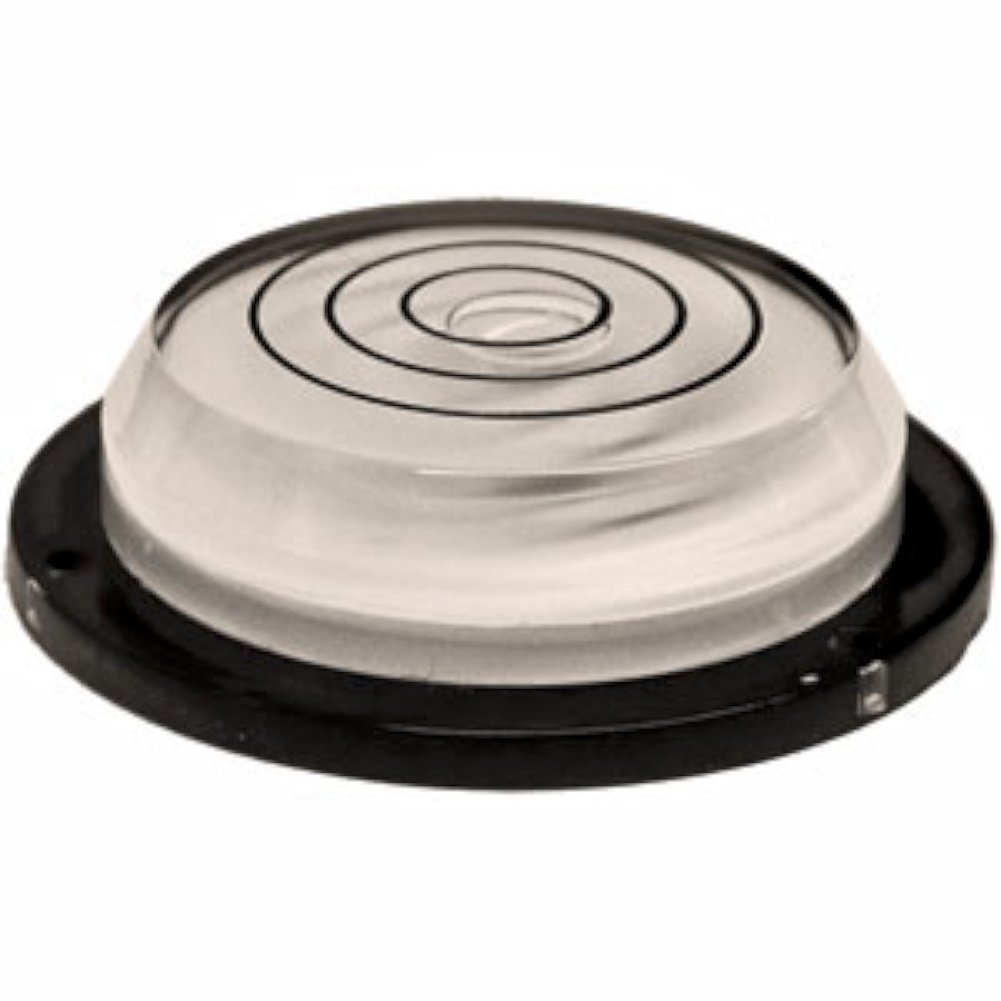 Prime Products 28-0204 Xl Bubble Level