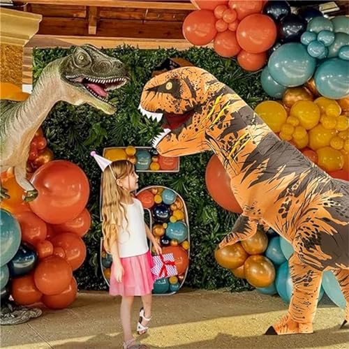Inflables, Toy Imagen adicional