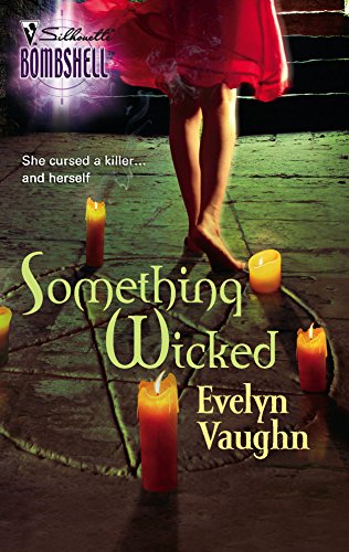 Something Wicked view 2