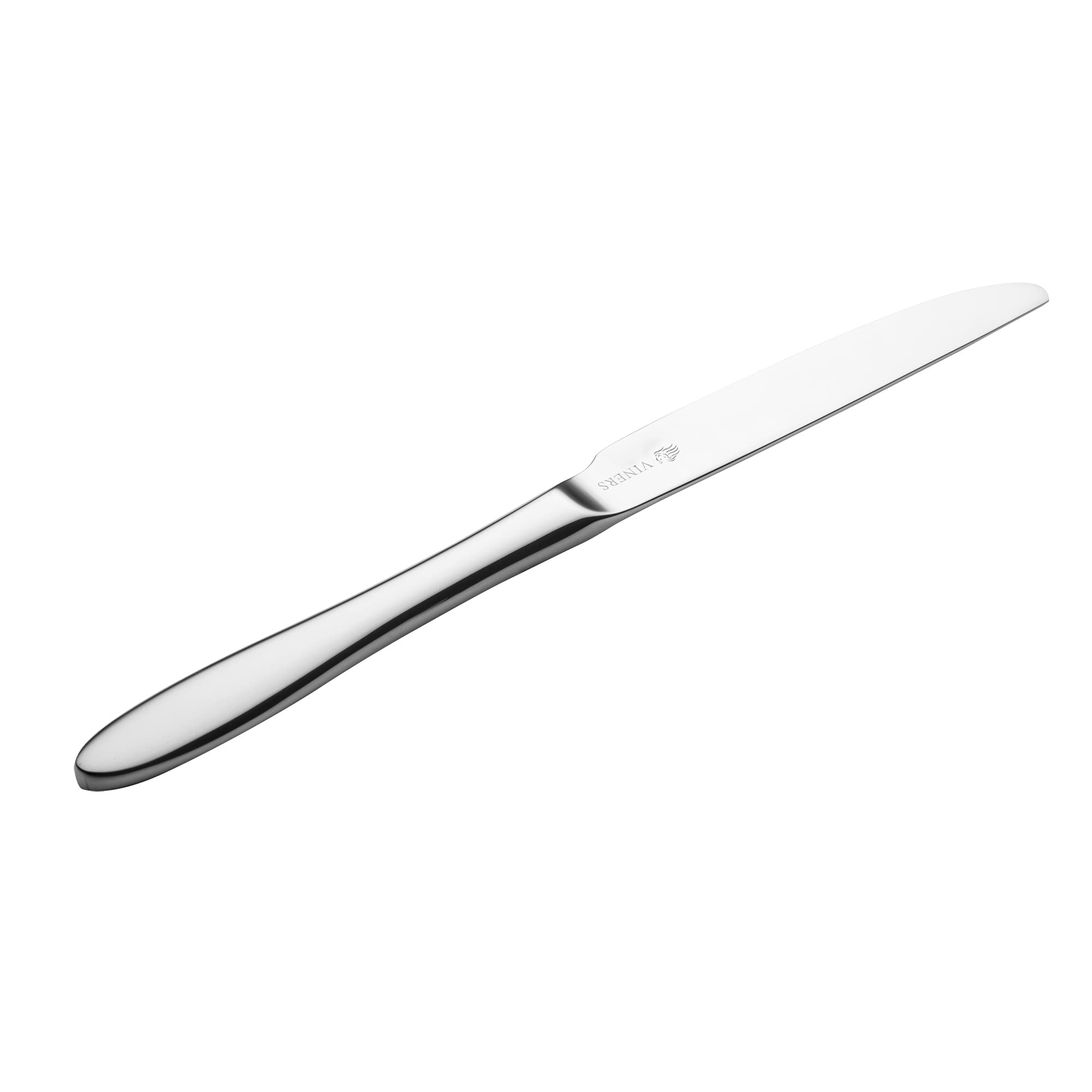 Viners Eden 18/10 Stainless Steel Dessert Knife