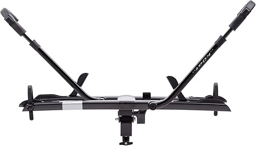 Miniatura 3 de Rack para 2 bicicletas Kuat Racks Sherpa 2.0