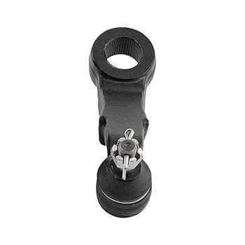 TOYOTA　ミッション Amazon.com: Rear Shock Absorber w/Coil Spring Complete