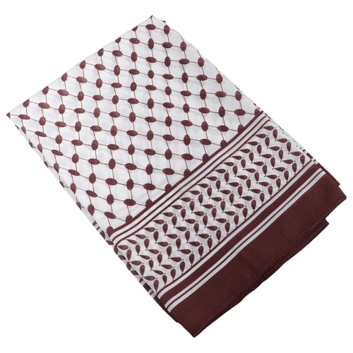 [ZGHQHCDRH] �����̃X�J�[�t�F�A���u�J�[�L�F�̃w�b�h�X�t �j���Ə����̂��߂� �k�̋F��� �����̍Ղ�̂��j���̂��߂̒����g���R�̓~�̃w�b�h���b�v