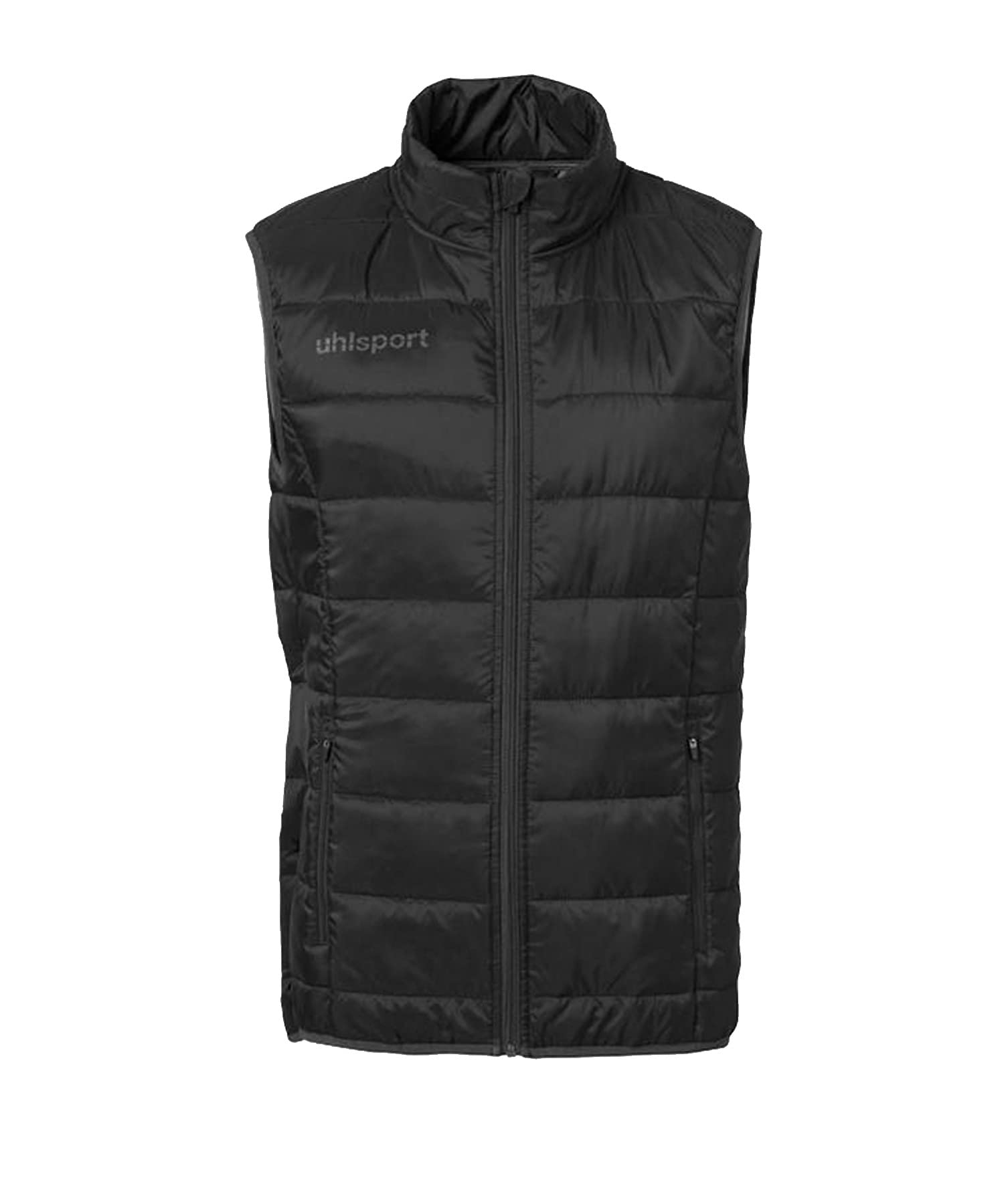 uhlsport Kurtka Uniseks - dzieci Essential Ultra Lite Down