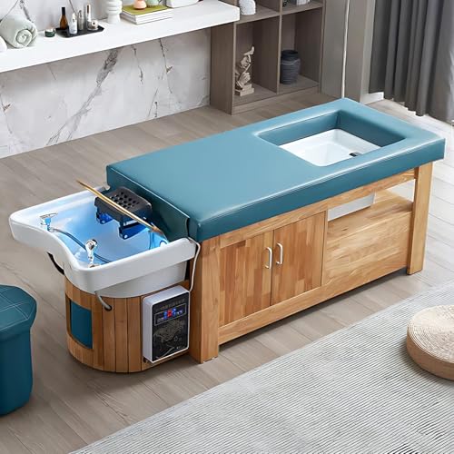 フットバス サロン」の人気商品一覧 | 安い商品を通販サイトから探す