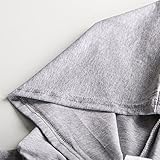 Zoom IMG-2 rane sports canotta da uomo Zoom IMG-2 rane sports canotta da uomo