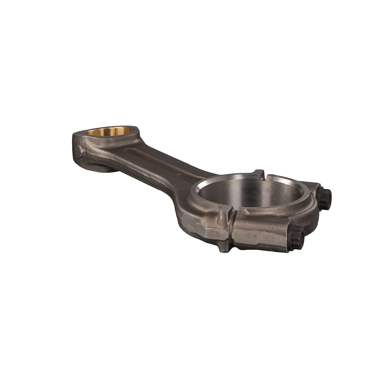 Febi bilstein 44233 Biela para motor, paquete de 1 unidad