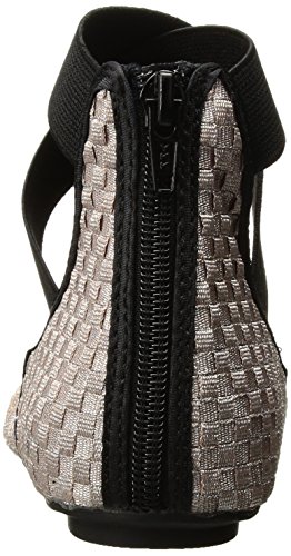 Bernie Mev Girl's Monica K Ballet Flat3