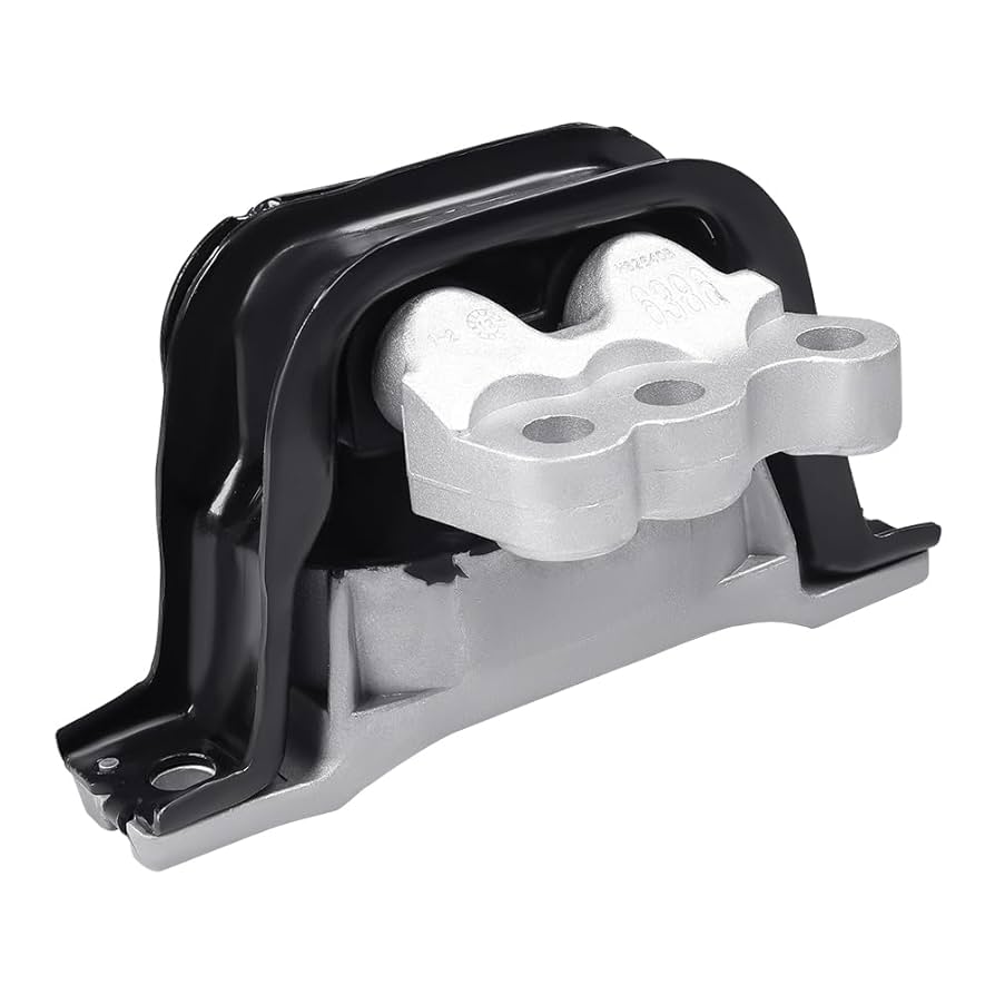 Amazon.com: JDMON Engine Motor Transmission Mount