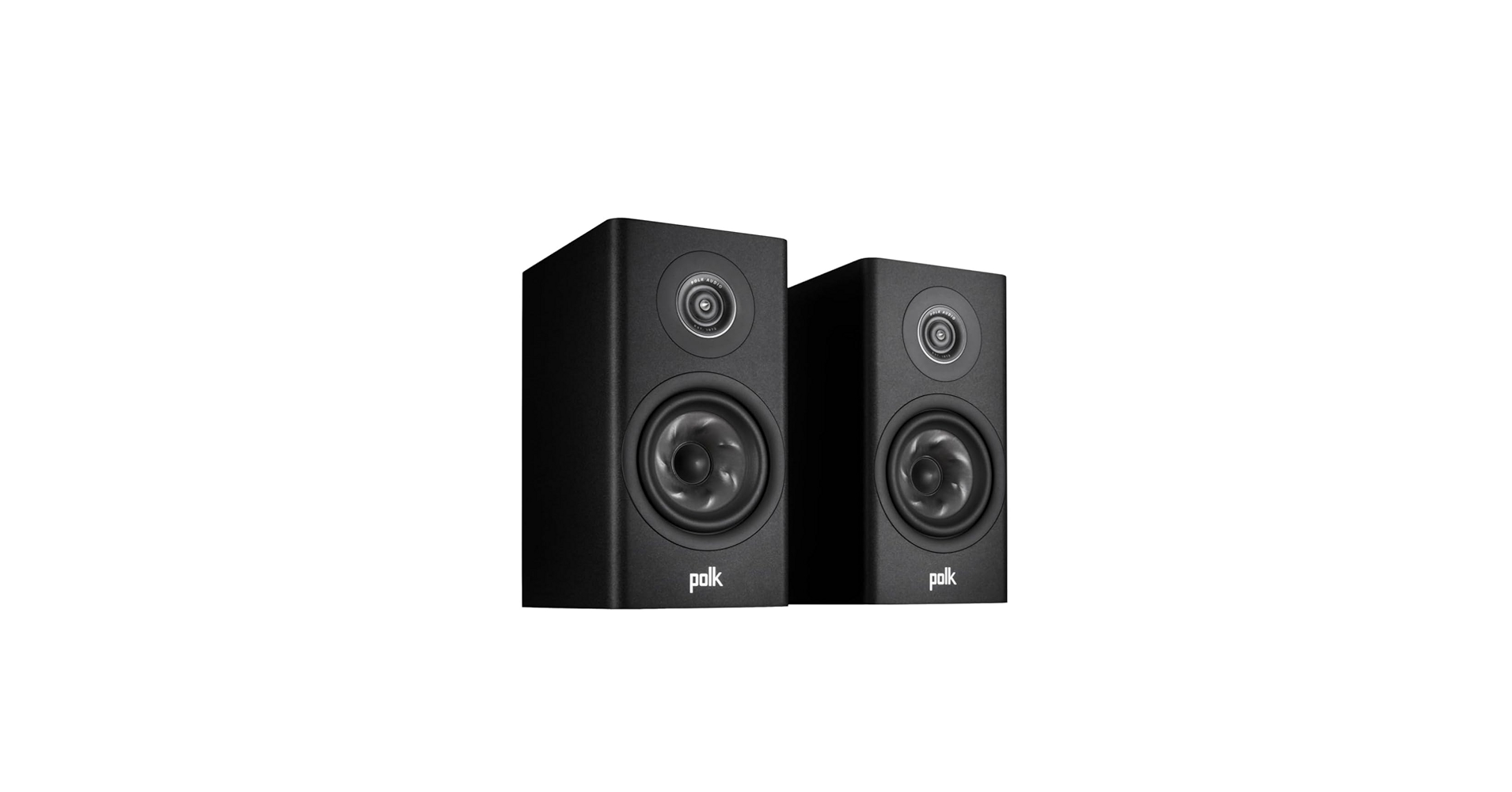 polk audio ペアスピーカー RESERVE R200 Polk Audio Reserve R200 (ペア) ブックシェルフ型スピーカー