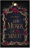 Les muses de minuit