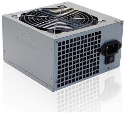 Alimentation ATX Tecnoware Free Silent 500W (Bulk), FAL505FS12B