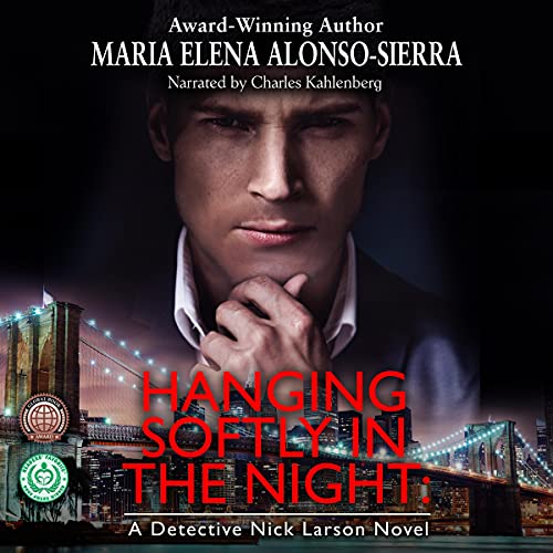 Tune In To Your Day With A Powerful Full Audiobook.