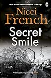  Secret Smile: With a new introduction by Erin Kelly