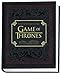 Produktbild Game of Thrones: Hinter den Kulissen