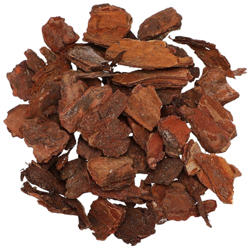 MAGICLULU DIY�͌^�p���R���i�f�� ���烍�b�N���i�v�f 1�p�b�N ���z�͌^�����p�����f���f�� �i�ύ쐬�L�b�g