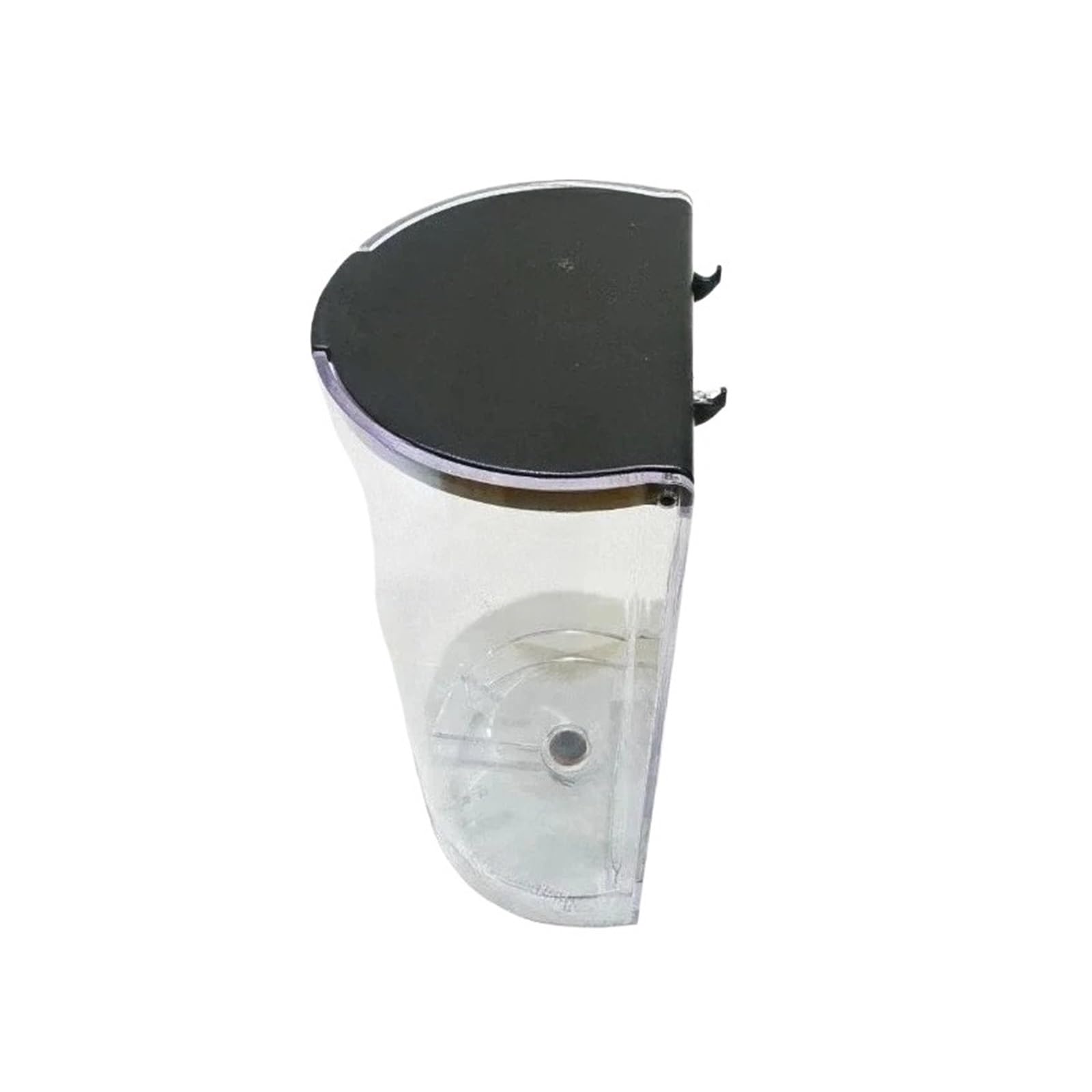 Sostituzione Serbatoio Acqua Macchina Caffè,Compatible For Nespresso