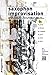 Produktbild Saxophon Improvisation: Akkorde, Scales, Licks, Pattern, Übungen u. Warm ups. Für alle Saxophone, Klarinette und Trompete empfehlenswert. Rock, Blues, ... Solisten! Inkl. Profi-Playbacks (Download)