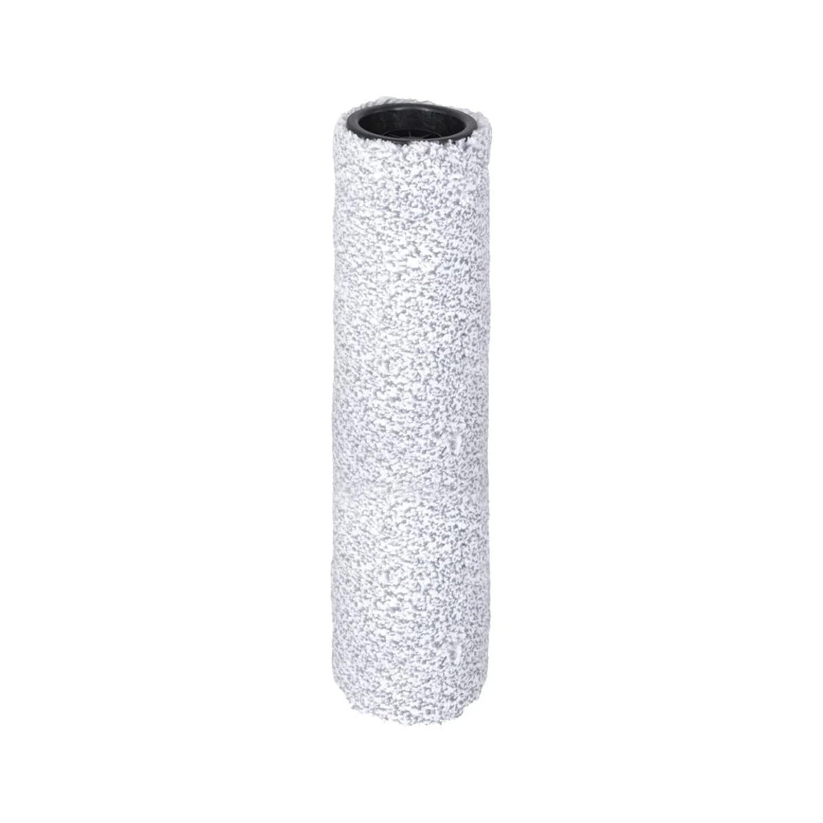 Repuestos for cepillos de rodillo filtro, compatibles con aspiradoras Tineco Floor One S6 Switch/Switch (mojado y seco)(4rollers)