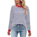 💙sweatshirts femme marinière pull femme chic et elegant pull femme printemps pull coton femme sweat oversize femme pulls femme pull mariniere femme mariniere sous pull femme veste femme mode femme pull rose femme pull noir femme robe mariniere femme pull femme coton vêtements grandes tailles pour femmes rondes sweat shirt femme sweat-shirt femme pull rose pull femme grande taille pull vert femme sweatshirt robe femme grande taille 50 52 tee shirt oversize femme pull pull sans manche