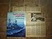 Battleship Arizona: An Illustrated History