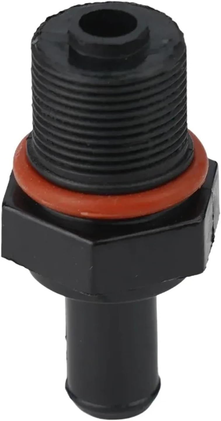 26740-2G000 PCV Valve Assembly for 12-13 10-15 2008-2015 2010-2015 267402G000 6P1359