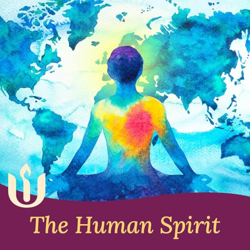 Sunday Service: The Human Spirit, led by Rev. Jaye Brooks, Sunday, January 22, 2023