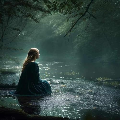 Minicapsule : une minute pour faire une pause