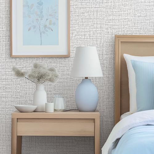 Papel tapiz extraíble impermeable con relieve táctil para decoración 3