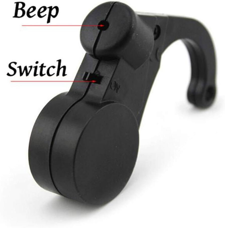 Amazon.co.jp: HJ 居眠り防止 居眠り防止アラーム 角度感知 カー Amazon.co.jp: HJ 居眠り防止 居眠り防止アラーム 角度感知 カー