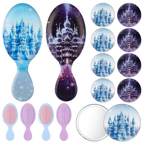 Shellwei 12 Xm[wAANZT[ p[eB[LOi X ̌ 长 wAuVƃRpNg~[ ~j ~ s wAuV GAobO  vZXe[}p[eB[ av[g