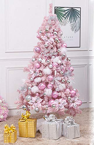 NX}Xc[  sNXm[c[ NX}XI[ig k CeApi NX}X v[g Mtg (150, sN)