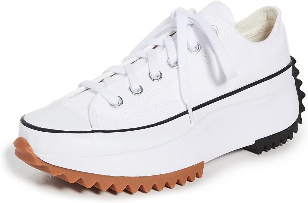 Mens Chuck Taylor Classic
