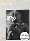 The Situationist International (1957-1972)