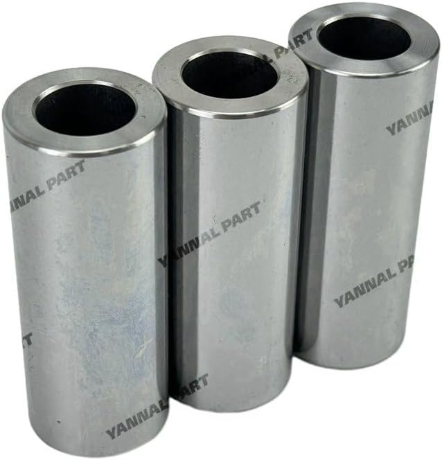 Piston Pin Suitable for Isuzu Engine Part 3AE1