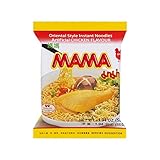 MAMA