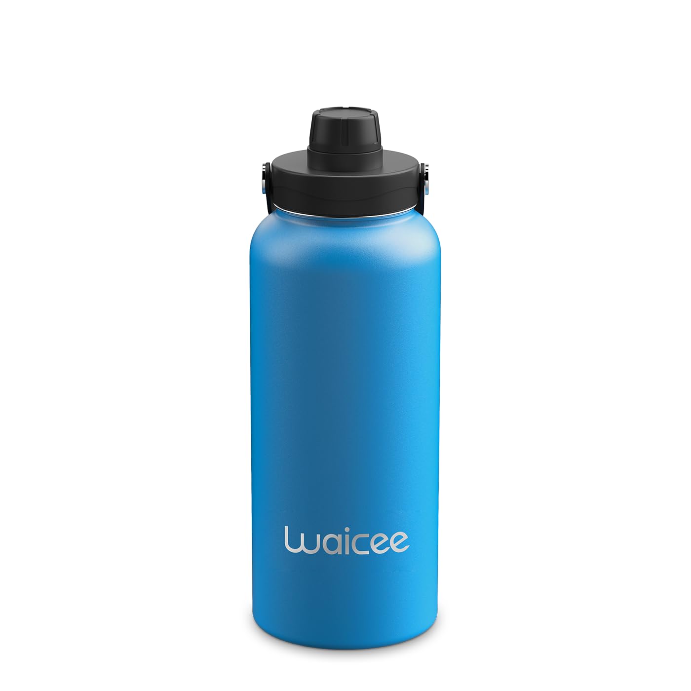 Waicee Tranquil Tide Reusable Bottle – 32oz / 950ml