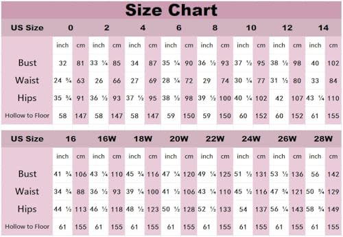 Image of Simple Tulle Short Wedding Dresses for Bride Elegant Spaghetti Straps Tea Length Bridal Shower Dress for Women