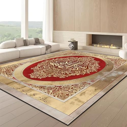 Tapis de sol antiderapant de grande taille tapis grand format 180x250cm