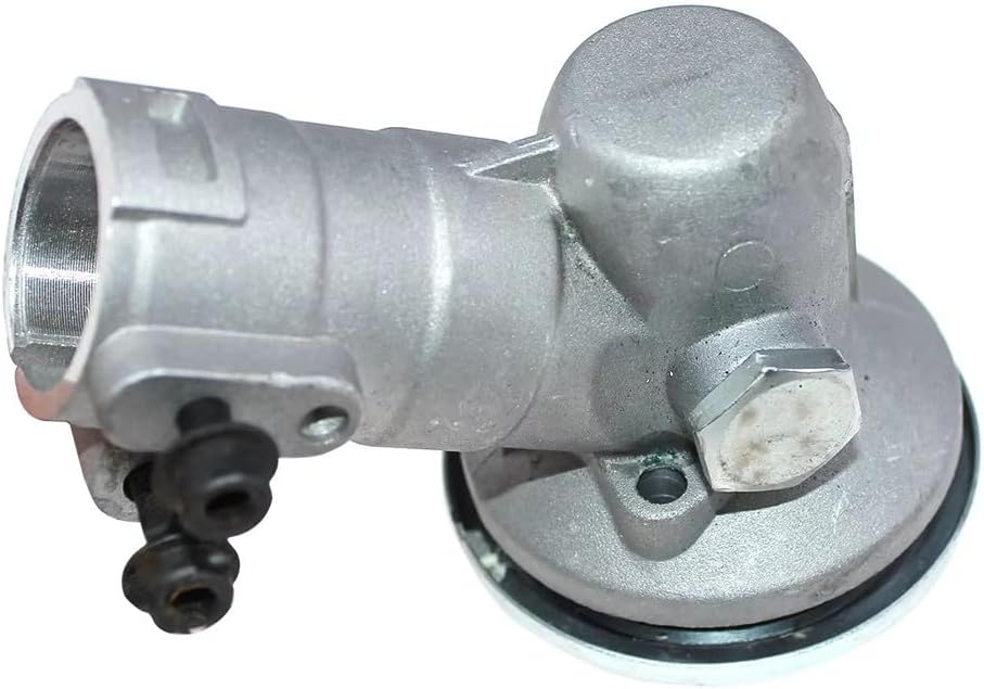 Gear Box Head Compatible with 525RX 525RXT 535LK 525RK 525RS 535LST BC2125 GC2125 GC2125C GT2125 Replace 537199202 503941201