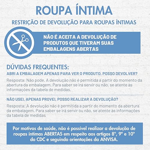 SELENE Top Academia com Microfuros Poliamida Sem Costura Feminino Fitness Adulto, Azul Claro, G