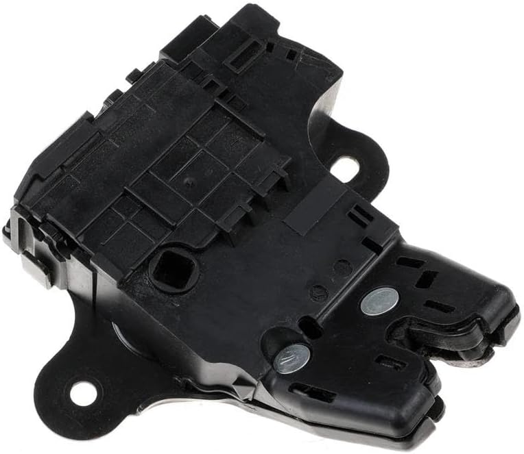 車用トランクゲートラッチアクチュエーターテ シボレー用カマロ用クルーズマリブ 2013-2014 車のトランクリッドロックラッチアク 車用トランクゲート ラッチアクチュエーターテ シボレー用カマロ用クルーズマリブ 2013-2014 車のトランクリッドロックラッチアク 商品詳細 ... に適合 シボレー に適合 カマロ に適合 クルーズ に適合 マリブ に適合 インパラ トランク蓋ロックラッチアクチュエーター 590