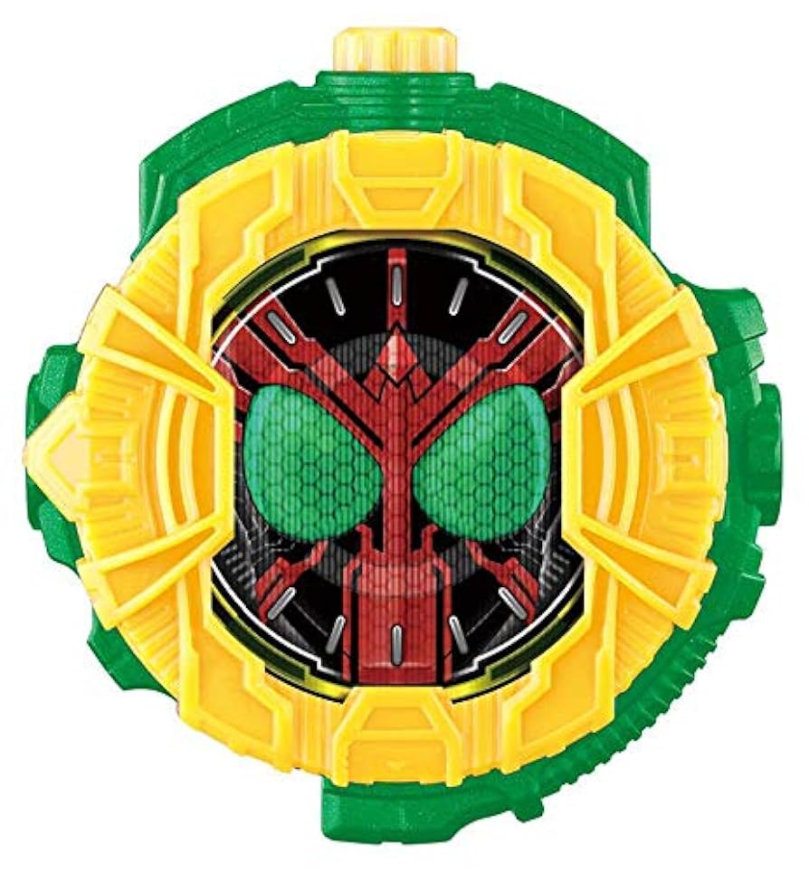 Amazon.co.jp: バンダイ 仮面ライダージオウ サウンドライド