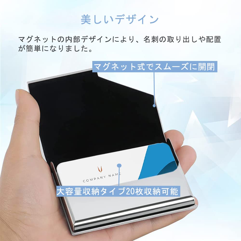 カート、2層ステンレス鋼処理カート 8-2529-01 ストレージステンレスカート 2段 ピンク (幅600mm