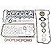 Generic Full Engine Head Gasket Set for Replacement for BMW E90 E91 E93 E92 E60 E61 E83 E85 Replace #11127555310 11127555755 11127548921