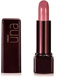 Batom Extremo Conforto FPS 25 Una (Rosa 2C)