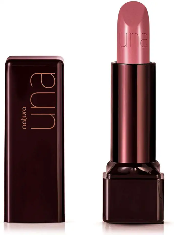 Batom Extremo Conforto FPS 25 Una (Rosa 2C)