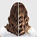 Madison Reed Light Works Balayage Highlighting Kit, Creates Natural-Looking Warm Honey Highlights (Palmi - Blonde), Amonia Free, Cruelty Free, 2 Step Process That Lightens & Tones Hair